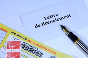 5 erreurs que peut commettre votre employeur au cours de votre licenciement