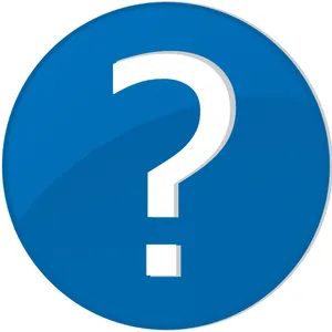 Rupture conventionnelle : approche orale ou écrite ?