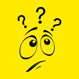 Le licenciement abusif: que faire ?
