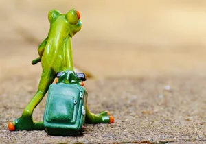 Qu'est-ce qu'un licenciement abusif ? 3 exemples