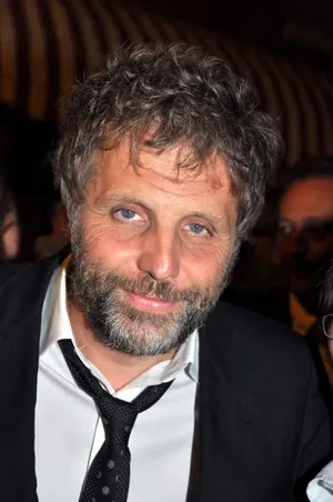 10 licenciements incroyables (partie 2)