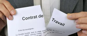 Loi travail, licenciement économique : meilleure gestion des licenciements ?