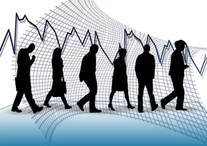Justifier un licenciement économique