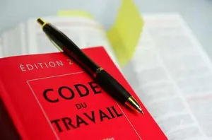 Comment quitter l'entreprise intelligemment ?