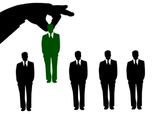 Les vraies raisons qui peuvent motiver un licenciement économique