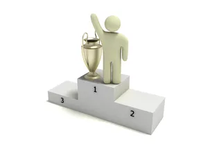 Licenciement pour faute: faute simple, faute grave ou faute lourde?