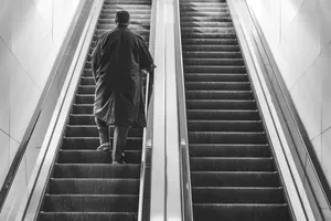 Peut-on licencier en raison de l'âge ?