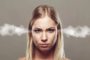 Pouvez-vous être licencié pour mésentente ?