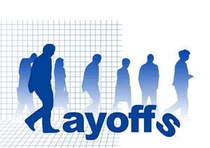 5 motifs de licenciement pour faute grave
