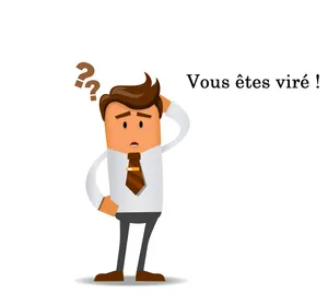 Le licenciement sans cause réelle et sérieuse : Tout comprendre