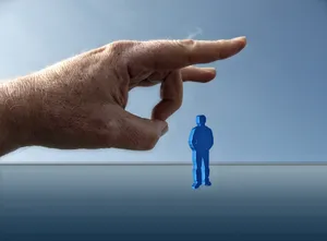 Ces 4 licenciements pour faute simple sont justifiés
