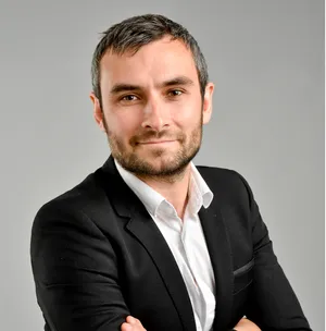Les conseils d'un avocat sur les maladies professionnelles