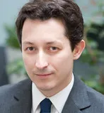 Les cas qui peuvent annuler la rupture conventionnelle