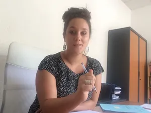 Négocier sa rupture conventionnelle : mode d'emploi