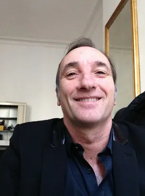 Prise d'acte : qu'est-ce que c'est ?