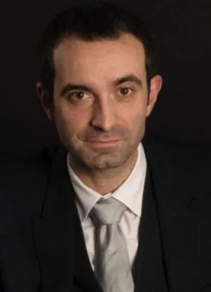 Demander une rupture conventionnelle : un avocat vous guide