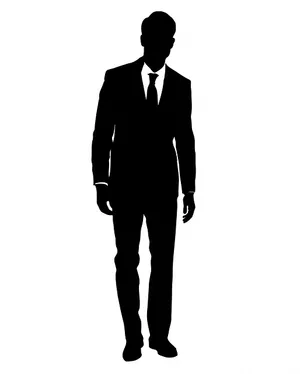 Tenue au travail : trop couvert ou pas assez ?