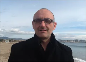 La logique du processus d'évaluation