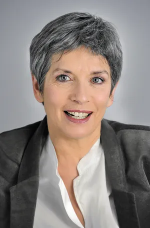 Difficultés et bénéfices de l'entretien annuel pour le manager