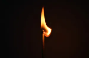 Quelles différences entre Burn out et dépression