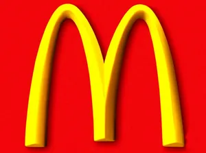 L'entretien annuel chez McDonald's