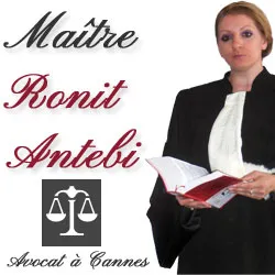 L'arsenal des sanctions disciplinaires de votre employeur
