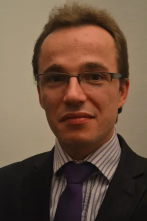 Sanctions et procédure disciplinaire