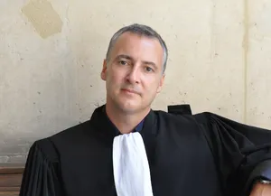 Rupture conventionnelle, licenciement économique ou départ volontaire ?