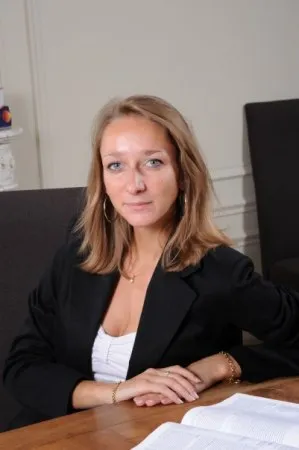 Vos droits suite à une rupture conventionnelle