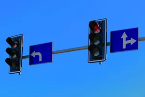 Clause de mobilité interne : suis-je obligé de partir ?