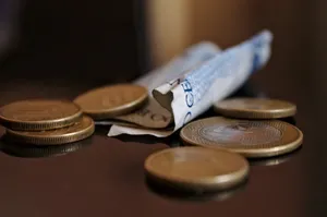 Négocier son salaire : 3 techniques