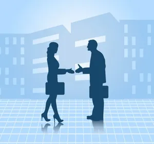 Négocier son salaire : 5 bonnes pratiques