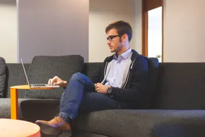 Qu'est-ce que l'obligation de reclassement ?