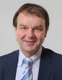 Faire un CV anonyme, est-ce une bonne idée ?