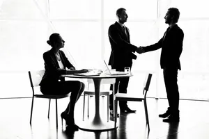 Outplacement : Le reclassement du salarié