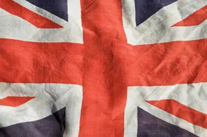 Réussir son entretien en anglais
