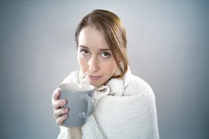 Arrêt maladie : peut-on continuer de travailler ?