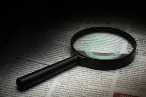 CDD: la période d'essai est-elle obligatoire?