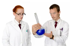 Renouveler automatiquement une période d'essai, est-ce possible ?