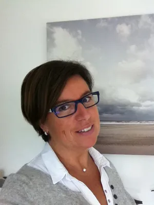 Comment se démarquer pour retrouver un emploi ?