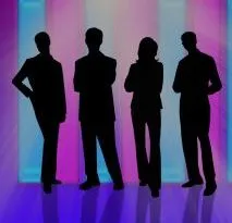 Apprendre à s'adapter en fonction du profil du recruteur