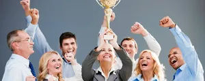Comment décrocher une promotion ?