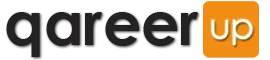Cette start-up se focalise sur les compétences