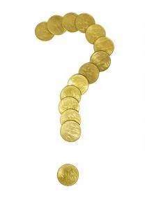 Qu'est-ce qu'un salaire brut ?