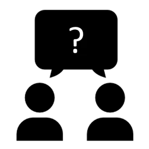 Qui peut signer une rupture conventionnelle ?