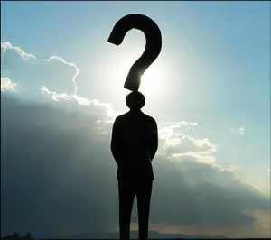 Rupture conventionnelle : est-ce réellement votre choix ? Ces questions vont vous aider