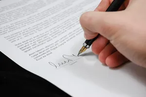 Procédure de licenciement déjà engagée : la rupture conventionnelle est-elle encore possible ?