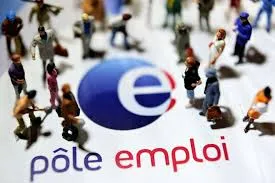 Nouvelle mesure pour lutter contre le fort taux de chômage