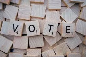 Référendum d'entreprise : la possibilité de voter !