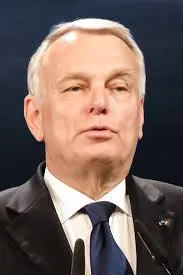 Allongement de la durée de cotisation